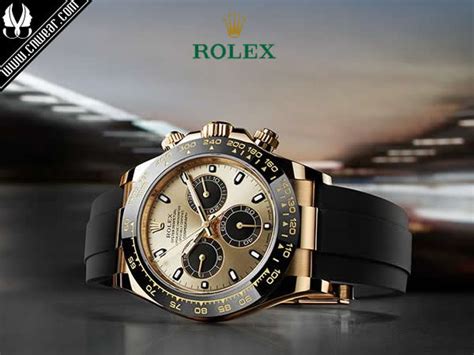 importeur china rolex|rolex official website.